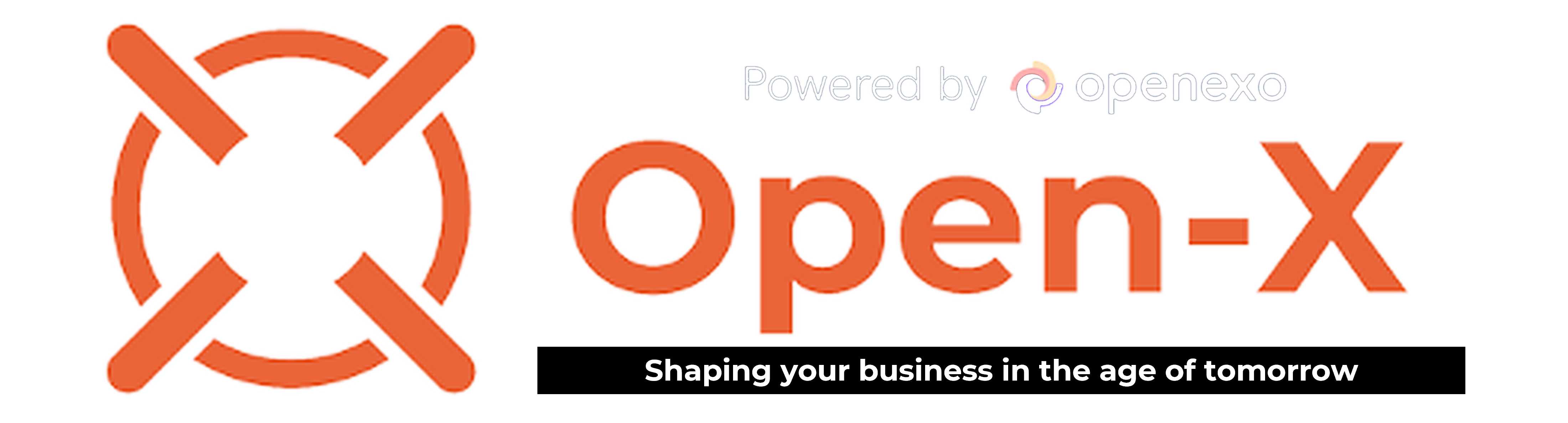 Open-X
