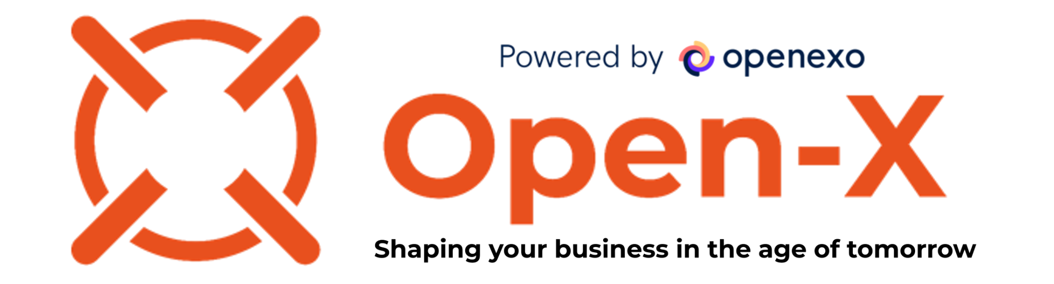 Open-X