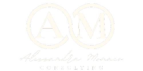 Alessandra Monaco Consulting