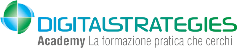 DigitalStrategies Academy