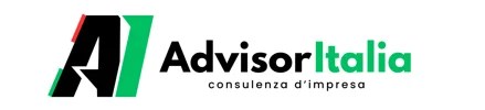 Advisor Italia