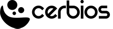 Cerbios Switzerland
