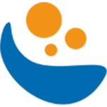 Cerbios Switzerland