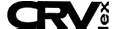 CRVLex