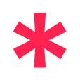 CRVLex