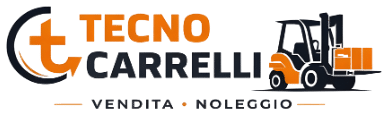 Tecnocarrelli SAGL
