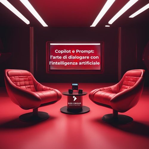 copilot-dos copilot-dos